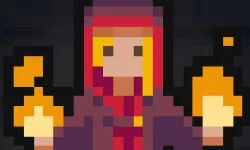 Tower Loot image