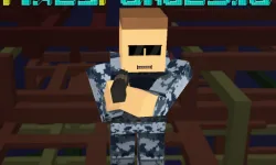 PixelForces.io image