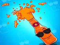 image bg Happy Bottle Tap!