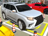 image bg parking master 3d - starange