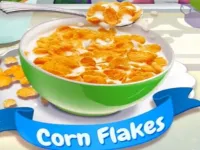 Prepare Breakfast image