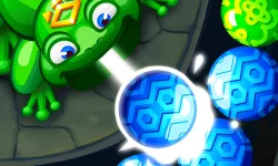 Zumba Quest image