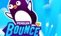 Mr BounceMaster image