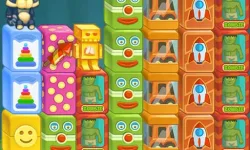 Factory Crush image