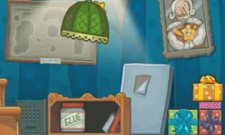 Find The Candy pro image