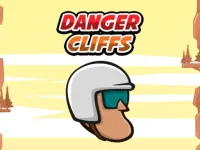 image bg Danger Cliffs