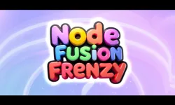 Node Fusion Frenzy image