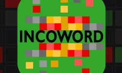 INCOWORD image
