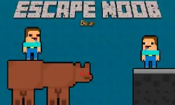 Escape Noob image