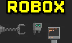 Robox image