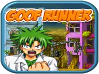 Street Runner image