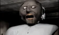 granny kill 2 image