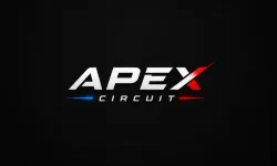 Apexcircuit image