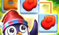 Ice Pet Match image