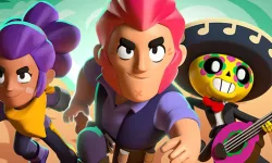 image bg Brawl Stars Slide