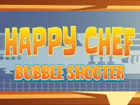 image bg Happy Chef Bubble