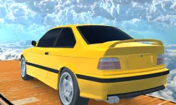 Sky Parking - Car Parking image