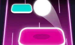 image bg Hop Ball