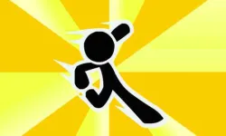 Matchman PUBG image