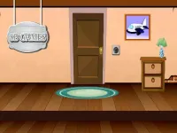 10 Door Escape image