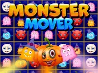 Monster Mover image