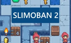 Slimoban 2 image