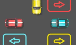 Draw Parking image