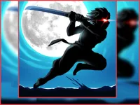 Super ninja image