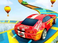 Sky Stunt 3d 2021 image