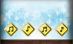 Amgel Easy Room Escape 88 image