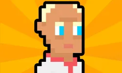 President Simulator image