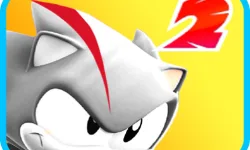 image bg sonic subway supe rush