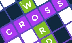 Ninja Crossword Challenge image