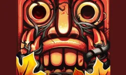 Temple Runner 2 image