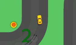 Sling Car image