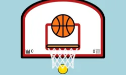 Global Hoops Pro image