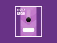 image bg Switch Dash