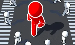 City Run.io image