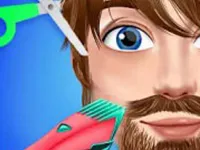 image bg BoyFriend Maker-Boyfriend Makeover