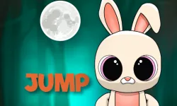 Bunny Stack Jump image