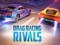 image bg Race Pro: Speed Car Racer in Traffic