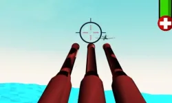 Enemy AirShot image