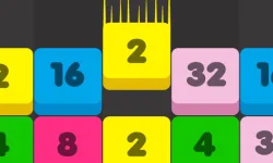 Merge Numbers image