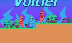image bg Voltier