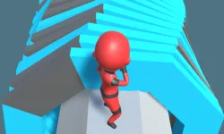 HelixZ image