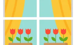 image bg Connect Puzzle
