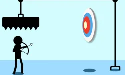 Avoid You Dying image