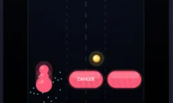 Stack Ball Run image