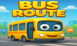 Bus Route image