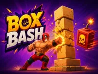 image bg BoxBash